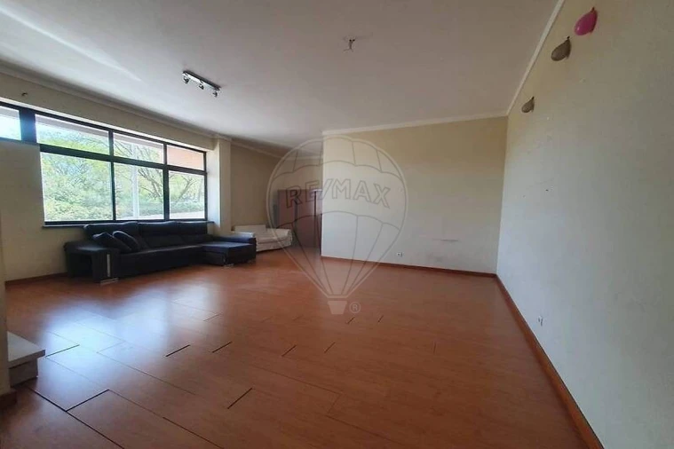 Apartamento T3 para Venda em Setubal (São Sebastião) Foto 5