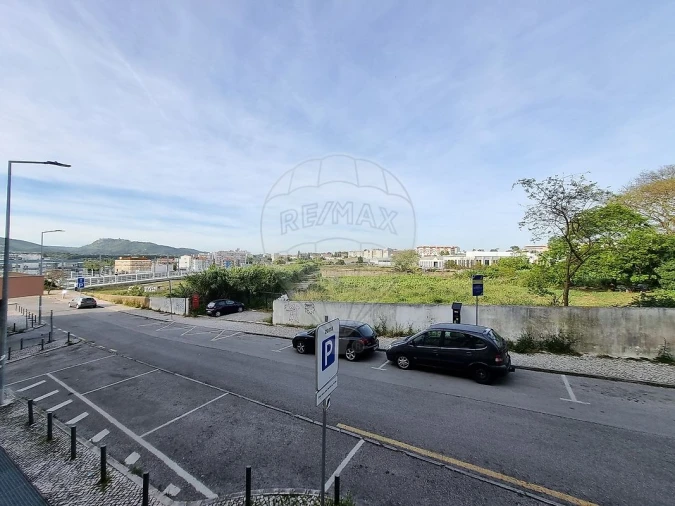 Apartamento T3 para Venda em Setubal (São Sebastião) Foto 13