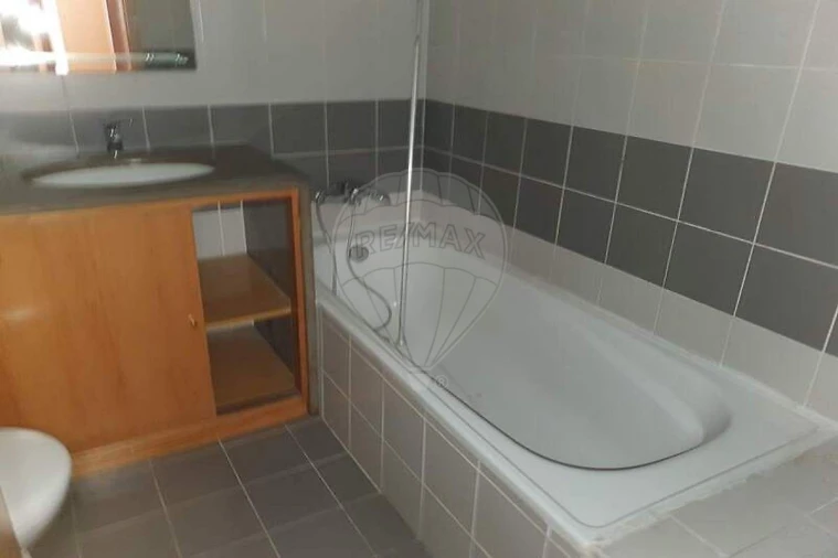 Apartamento T3 para Venda em Setubal (São Sebastião) Foto 11