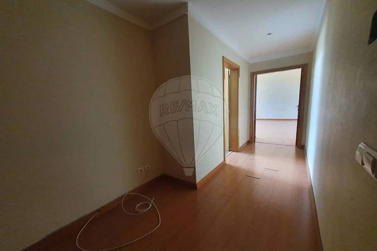 Apartamento T3 para Venda em Setubal (São Sebastião) Foto 2