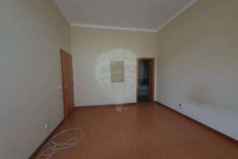 Apartamento T3 para Venda em Setubal (São Sebastião) Foto 6