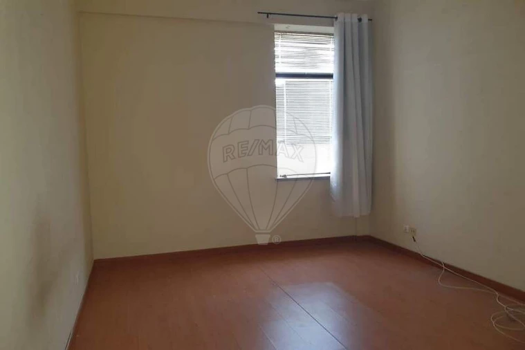 Apartamento T3 para Venda em Setubal (São Sebastião) Foto 7