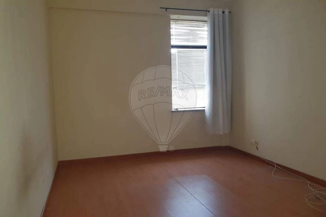 Apartamento T3 para Venda em Setubal (São Sebastião) Foto 7