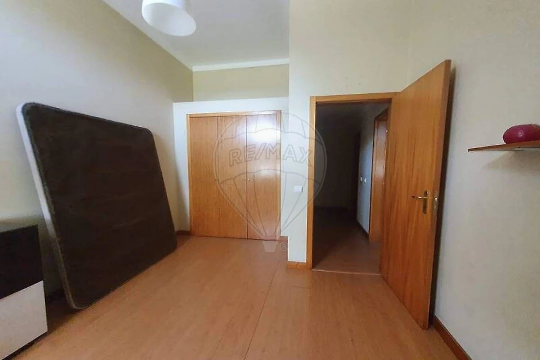 Apartamento T3 para Venda em Setubal (São Sebastião) Foto 3