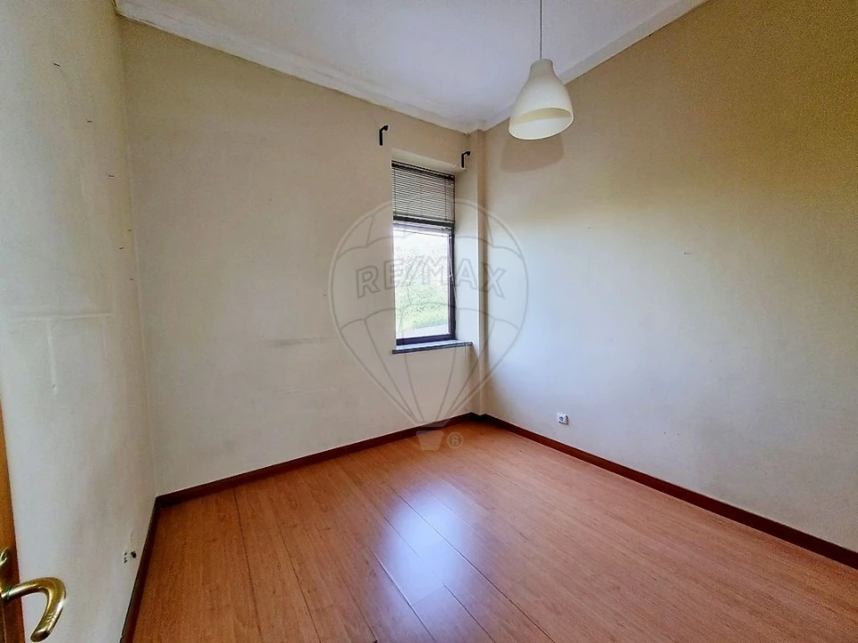 Apartamento T3 para Venda em Setubal (São Sebastião) Foto 17