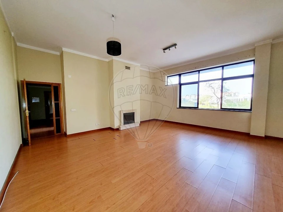 Apartamento T3 para Venda em Setubal (São Sebastião) Foto 8