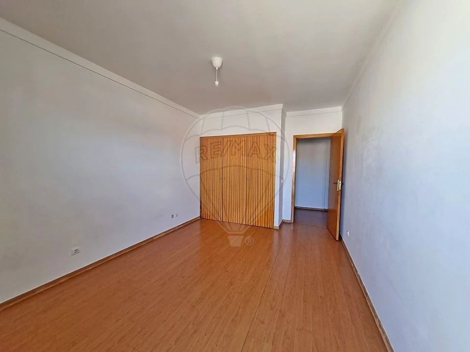Apartamento T3 para Venda em Setubal (São Sebastião) Foto 6