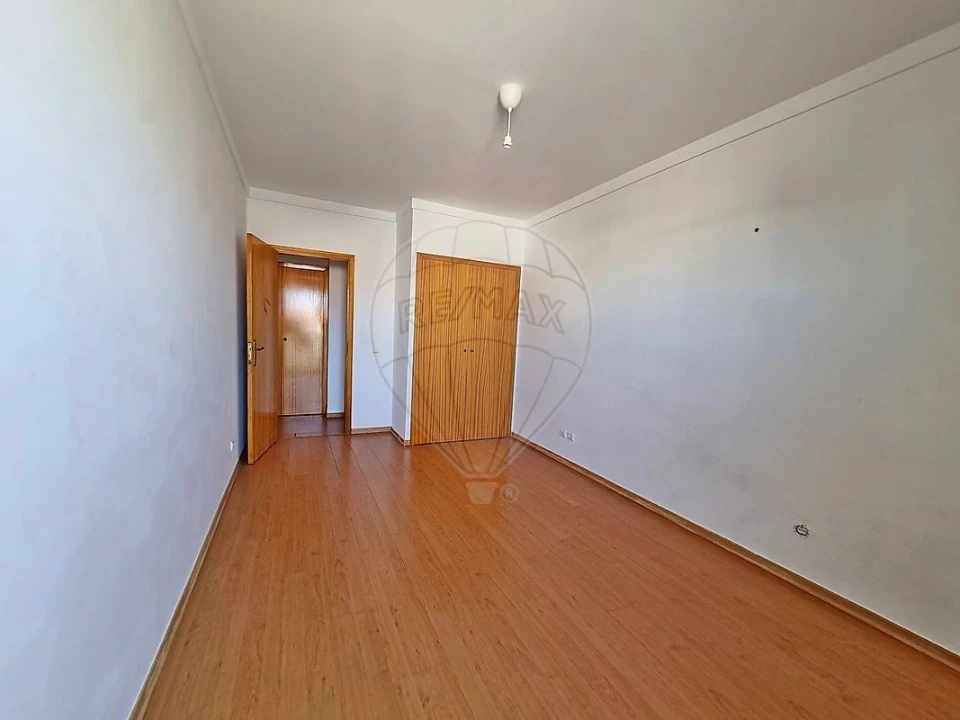 Apartamento T3 para Venda em Setubal (São Sebastião) Foto 11