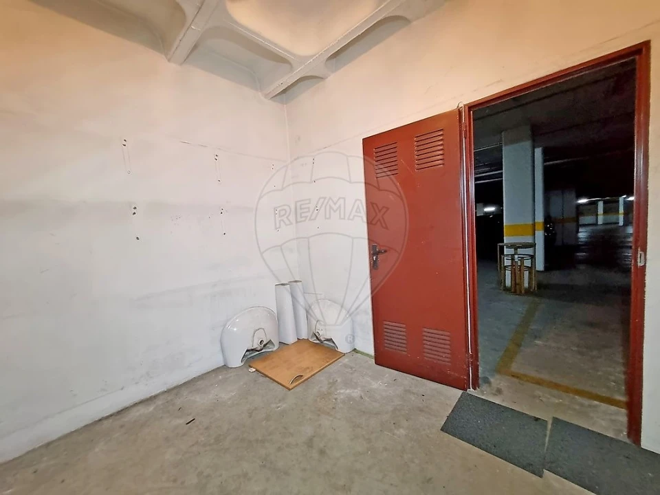 Apartamento T3 para Venda em Setubal (São Sebastião) Foto 18