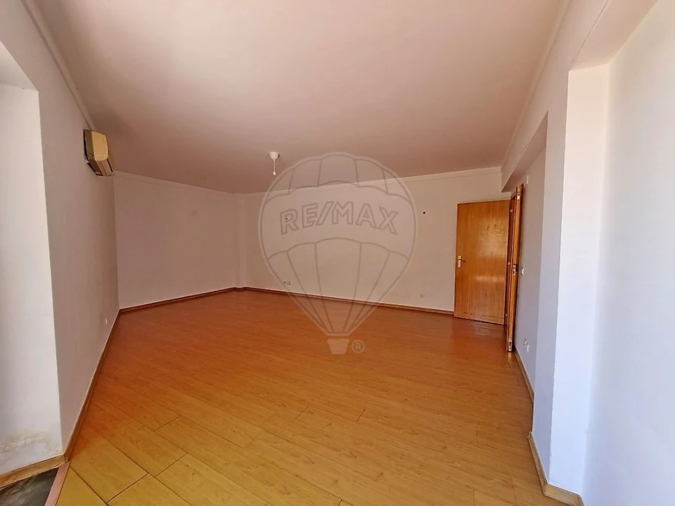 Apartamento T3 para Venda em Setubal (São Sebastião) Foto 3
