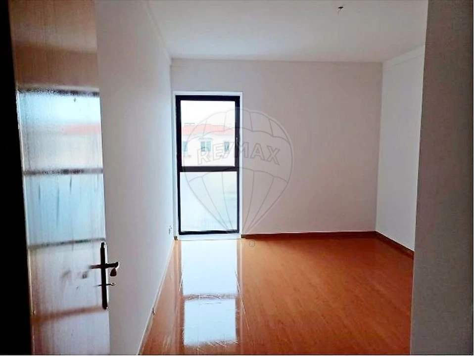 Apartamento T3 para Venda em Setubal (São Sebastião) Foto 7