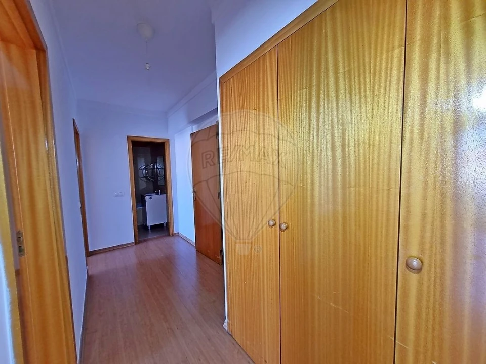 Apartamento T3 para Venda em Setubal (São Sebastião) Foto 15