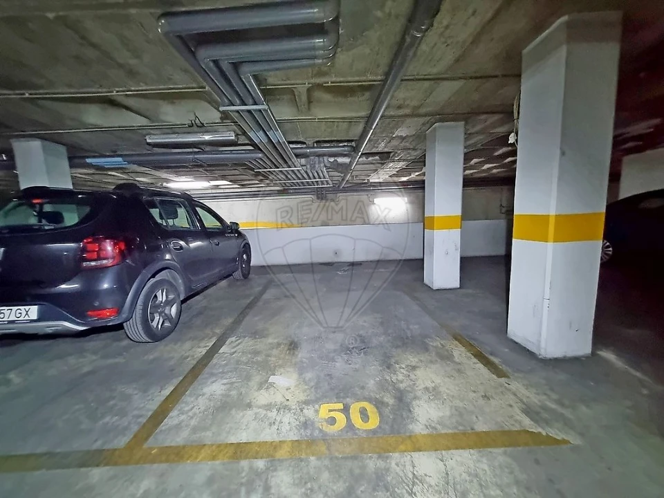 Apartamento T3 para Venda em Setubal (São Sebastião) Foto 19