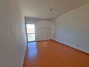 Apartamento T3 para Venda em Setubal (São Sebastião)