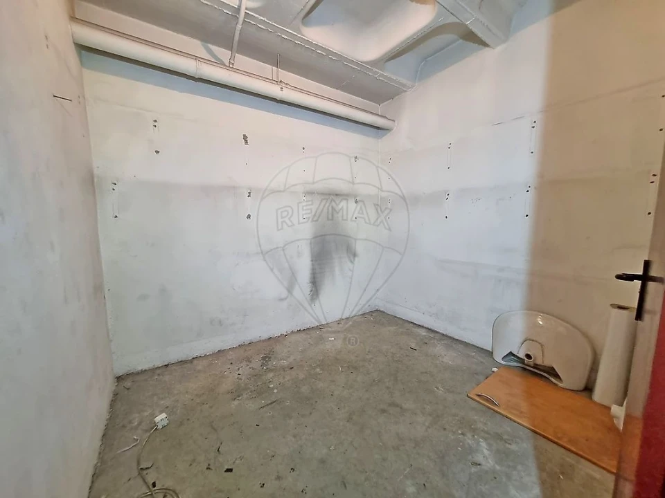 Apartamento T3 para Venda em Setubal (São Sebastião) Foto 17