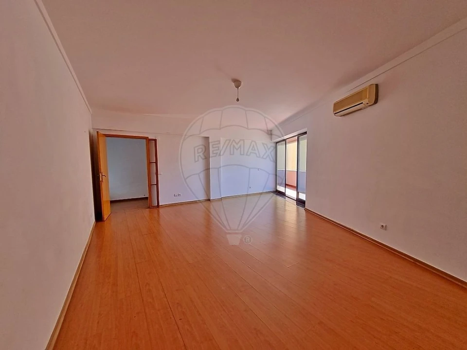 Apartamento T3 para Venda em Setubal (São Sebastião) Foto 2