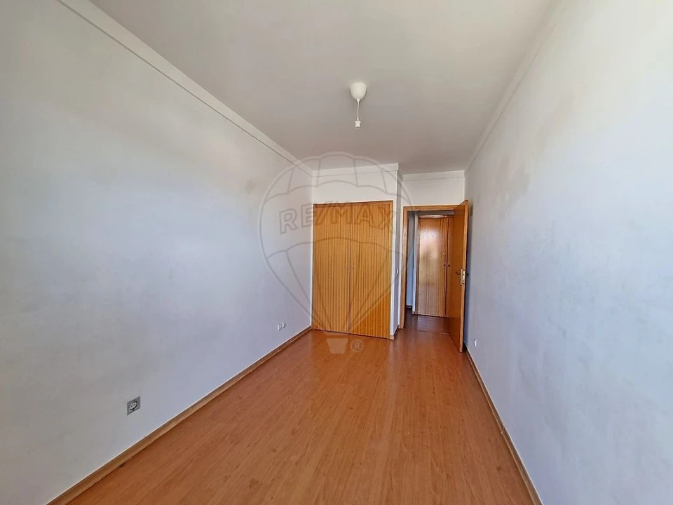 Apartamento T3 para Venda em Setubal (São Sebastião) Foto 7