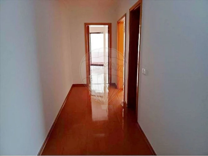Apartamento T3 para Venda em Setubal (São Sebastião) Foto 6