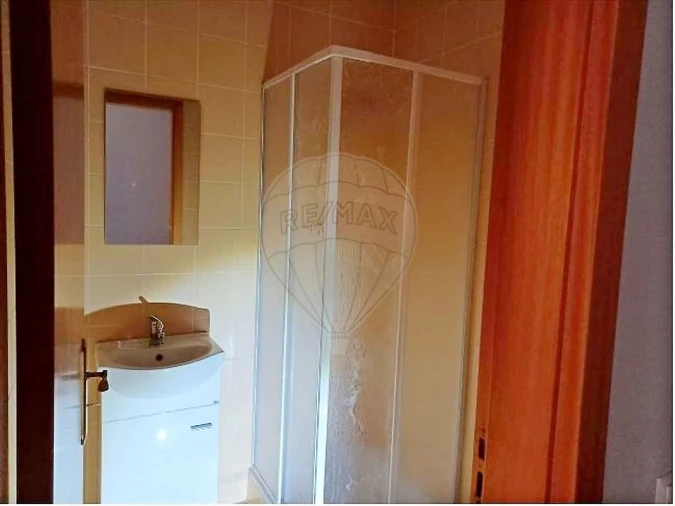 Apartamento T3 para Venda em Setubal (São Sebastião) Foto 9