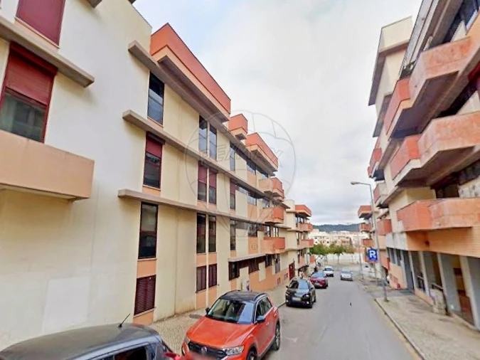 Apartamento T3 para Venda em Setubal (São Sebastião) Foto 3