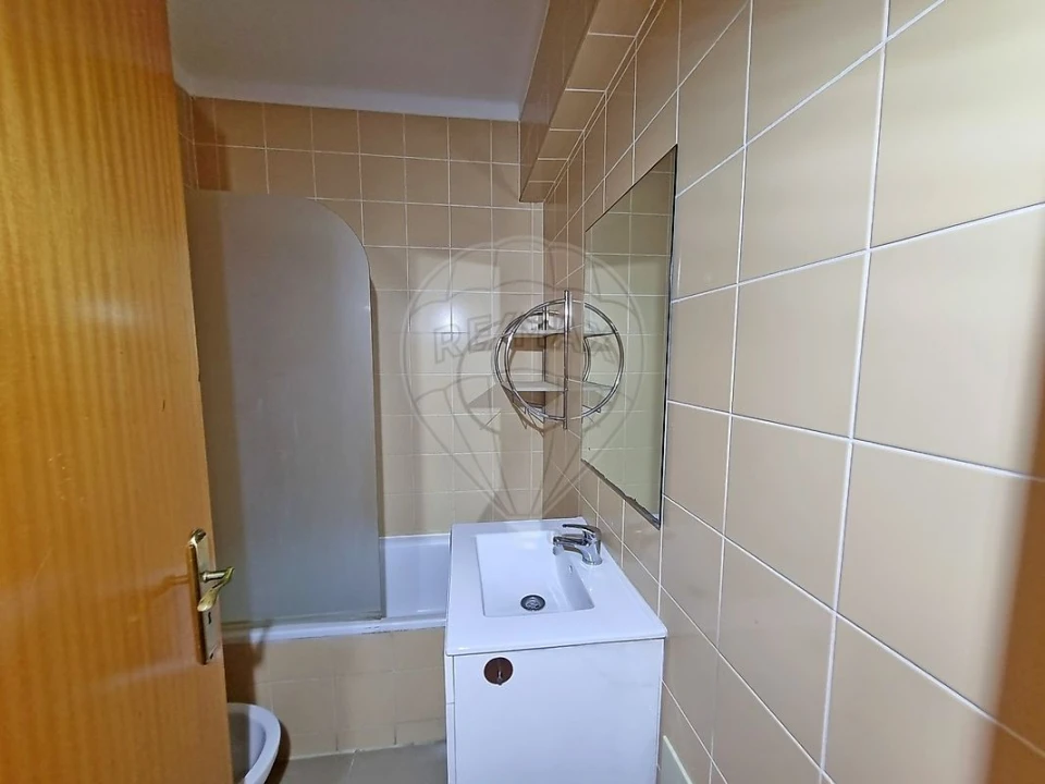 Apartamento T3 para Venda em Setubal (São Sebastião) Foto 13