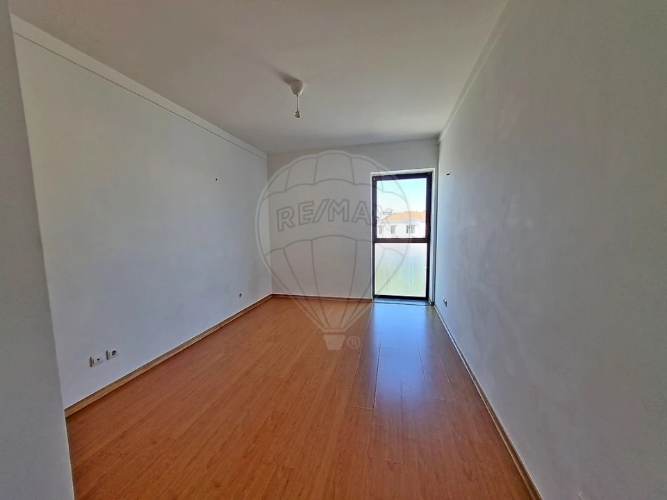Apartamento T3 para Venda em Setubal (São Sebastião) Foto 10