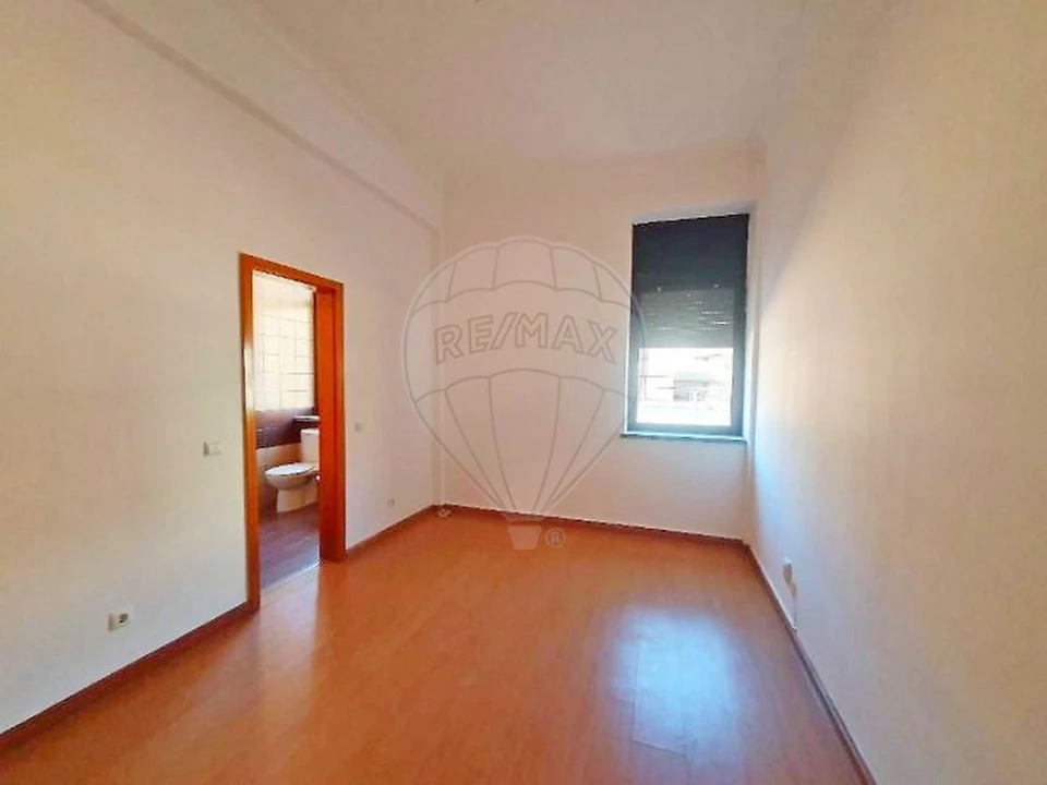 Apartamento T3 para Venda em Setubal (São Sebastião) Foto 5