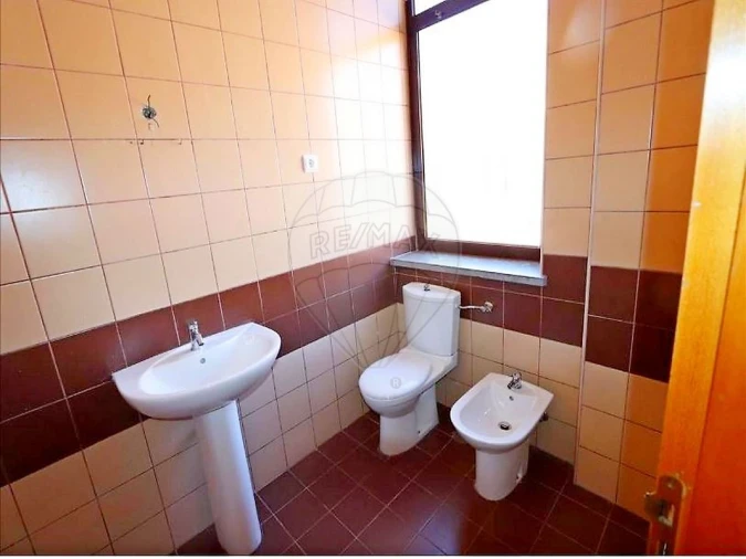 Apartamento T3 para Venda em Setubal (São Sebastião) Foto 12