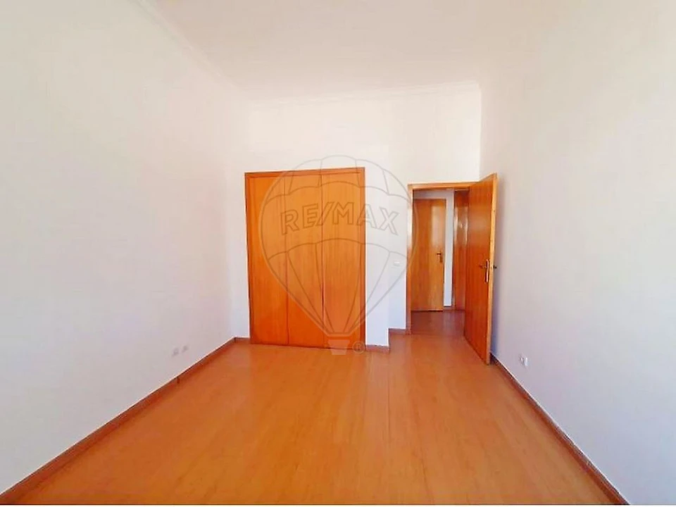 Apartamento T3 para Venda em Setubal (São Sebastião) Foto 8