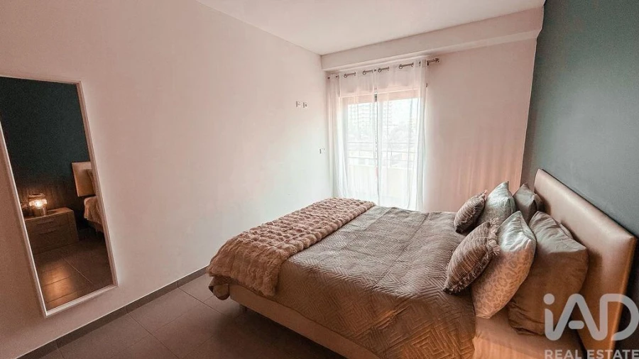 Apartamento T2 para Venda em Portimão Foto 13