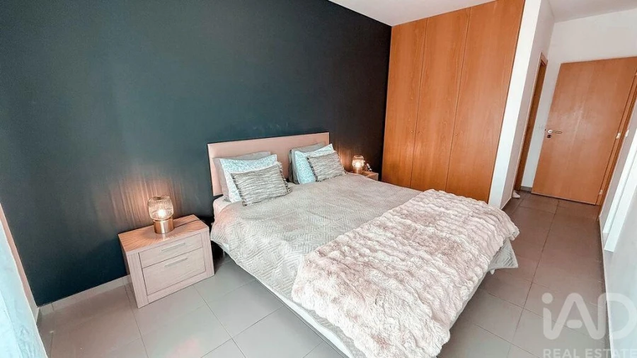 Apartamento T2 para Venda em Portimão Foto 16