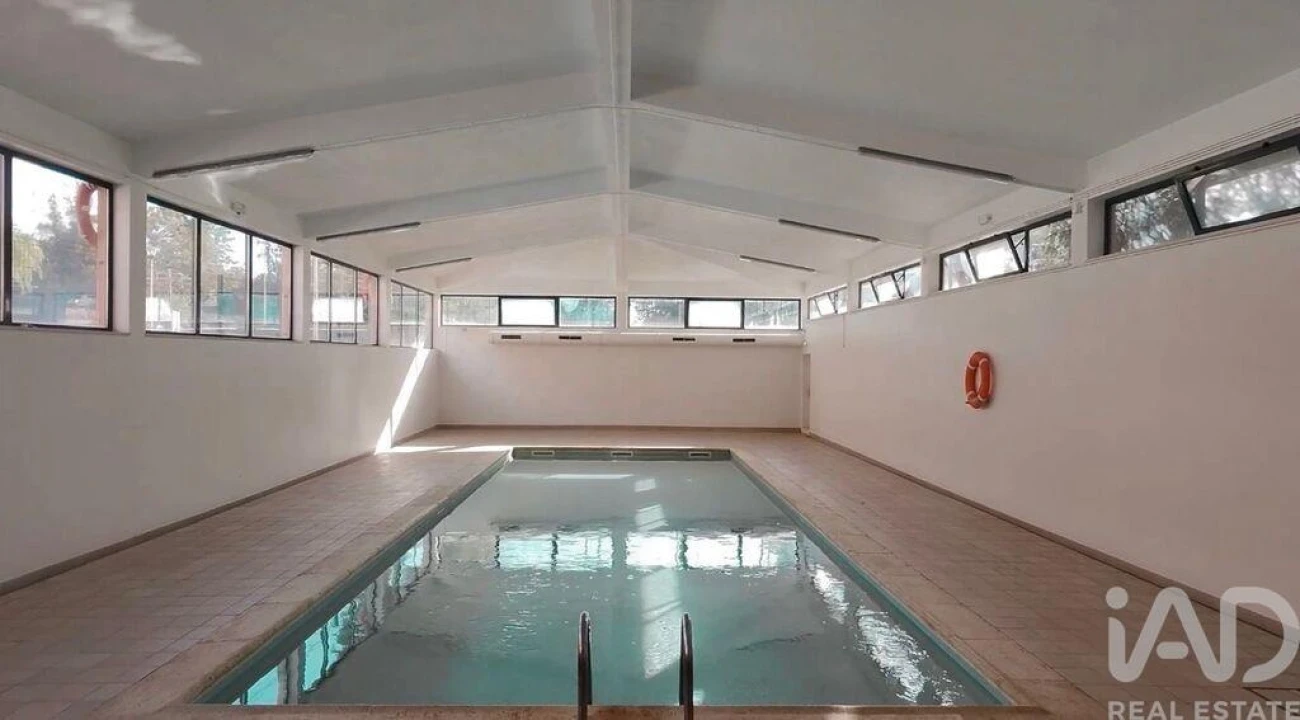 Apartamento T2 para Venda em Portimão Foto 19