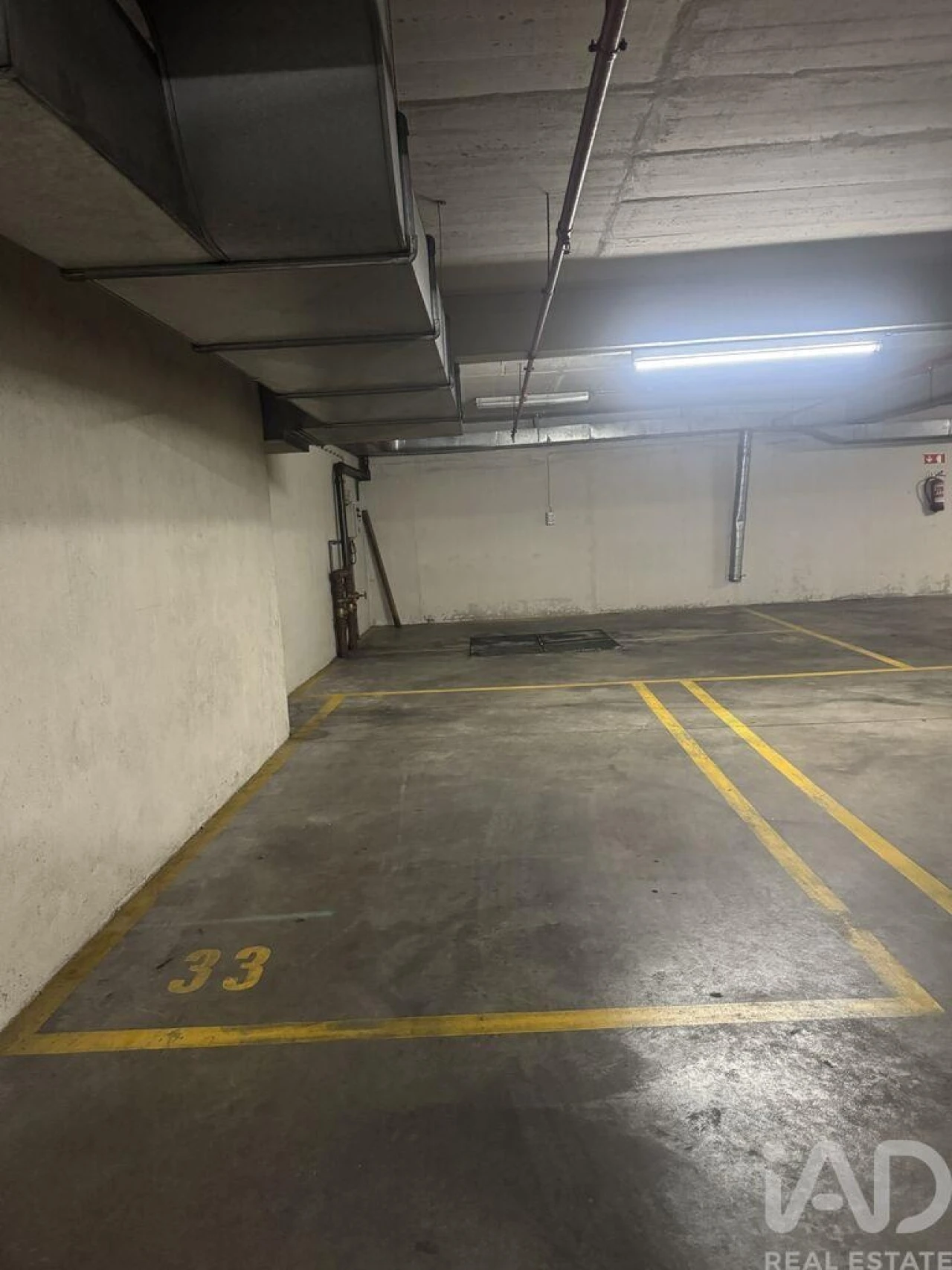 Apartamento T3 para Arrendamento em Lumiar Foto 24