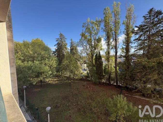 Apartamento T3 para Arrendamento em Lumiar Foto 28