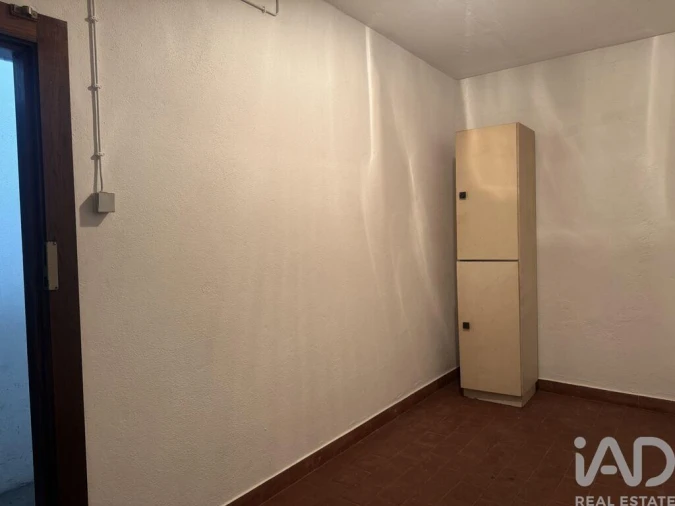 Apartamento T3 para Arrendamento em Lumiar Foto 25