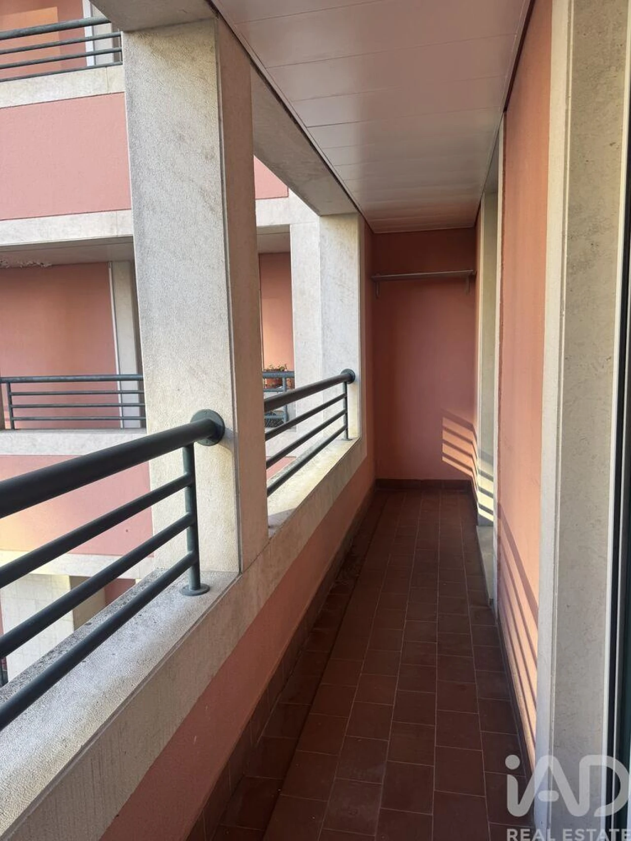 Apartamento T3 para Arrendamento em Lumiar Foto 21