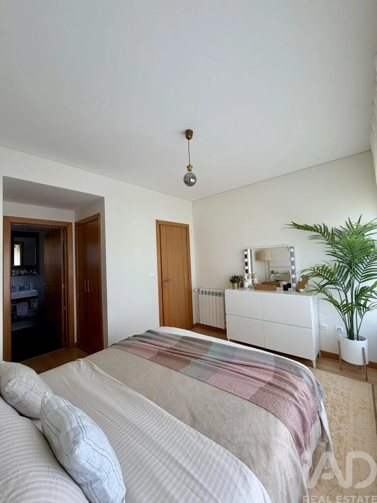 Apartamento T3 para Venda em A dos Cunhados e Maceira Foto 11