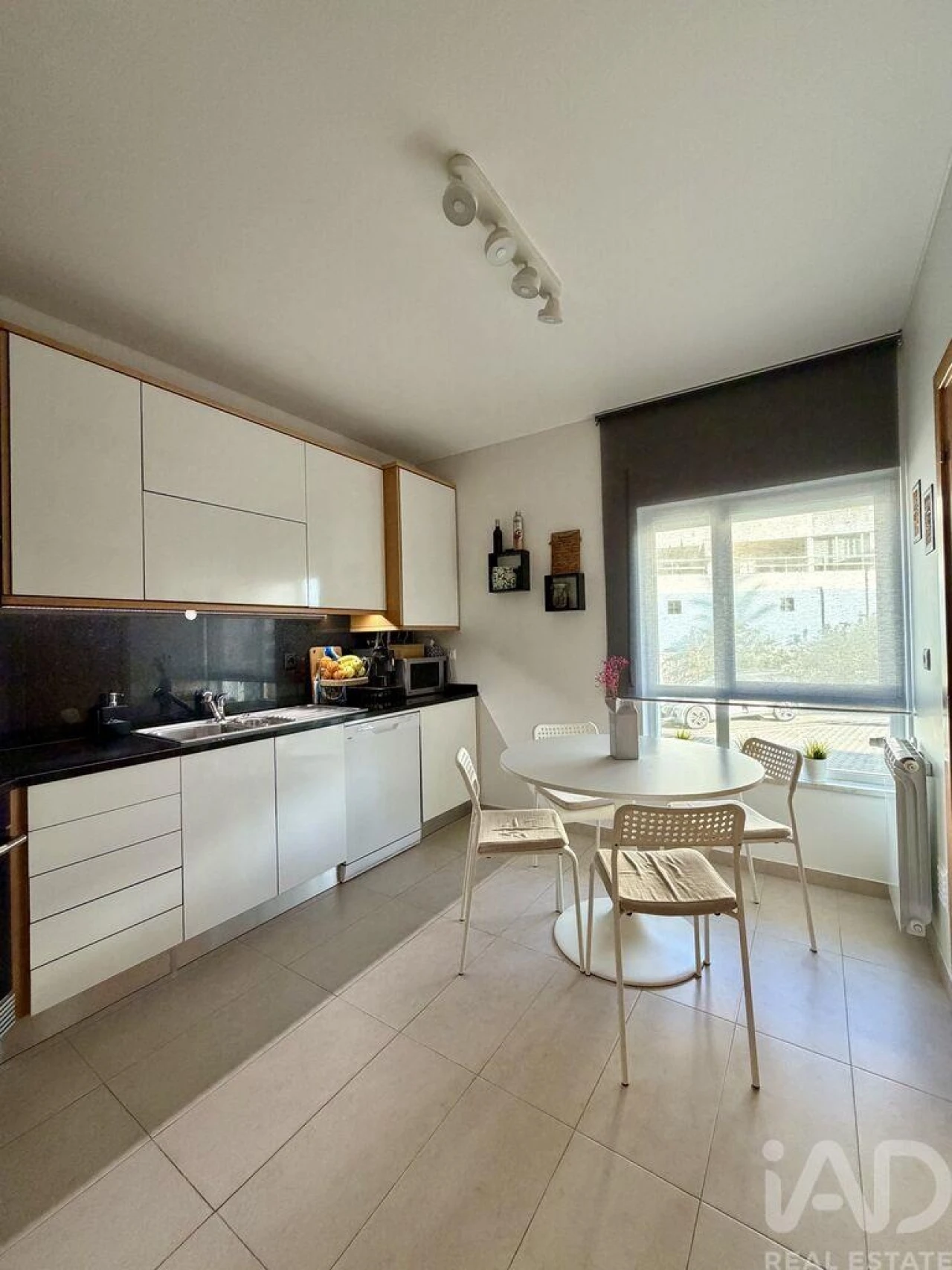 Apartamento T3 para Venda em A dos Cunhados e Maceira Foto 6