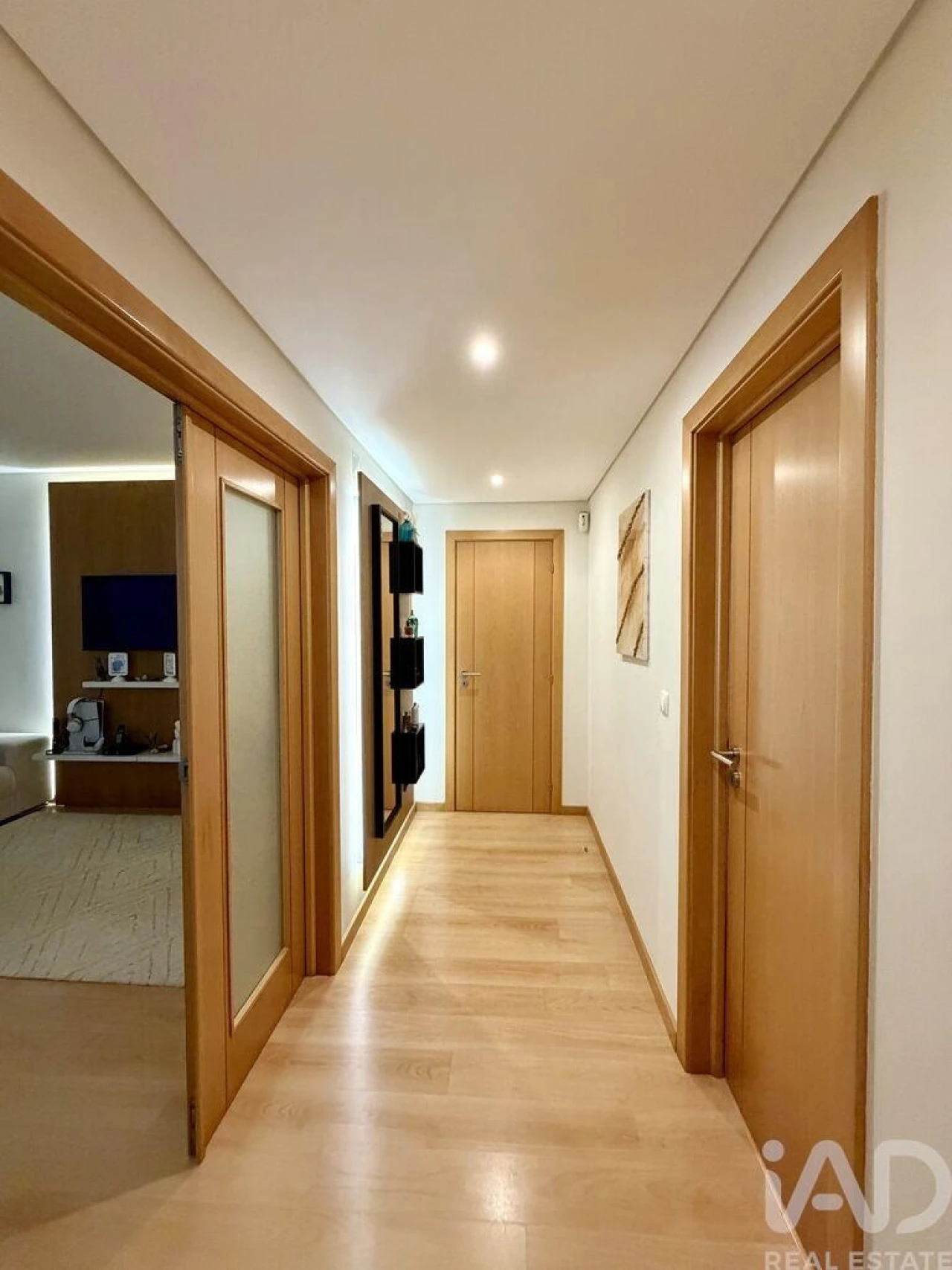 Apartamento T3 para Venda em A dos Cunhados e Maceira Foto 5