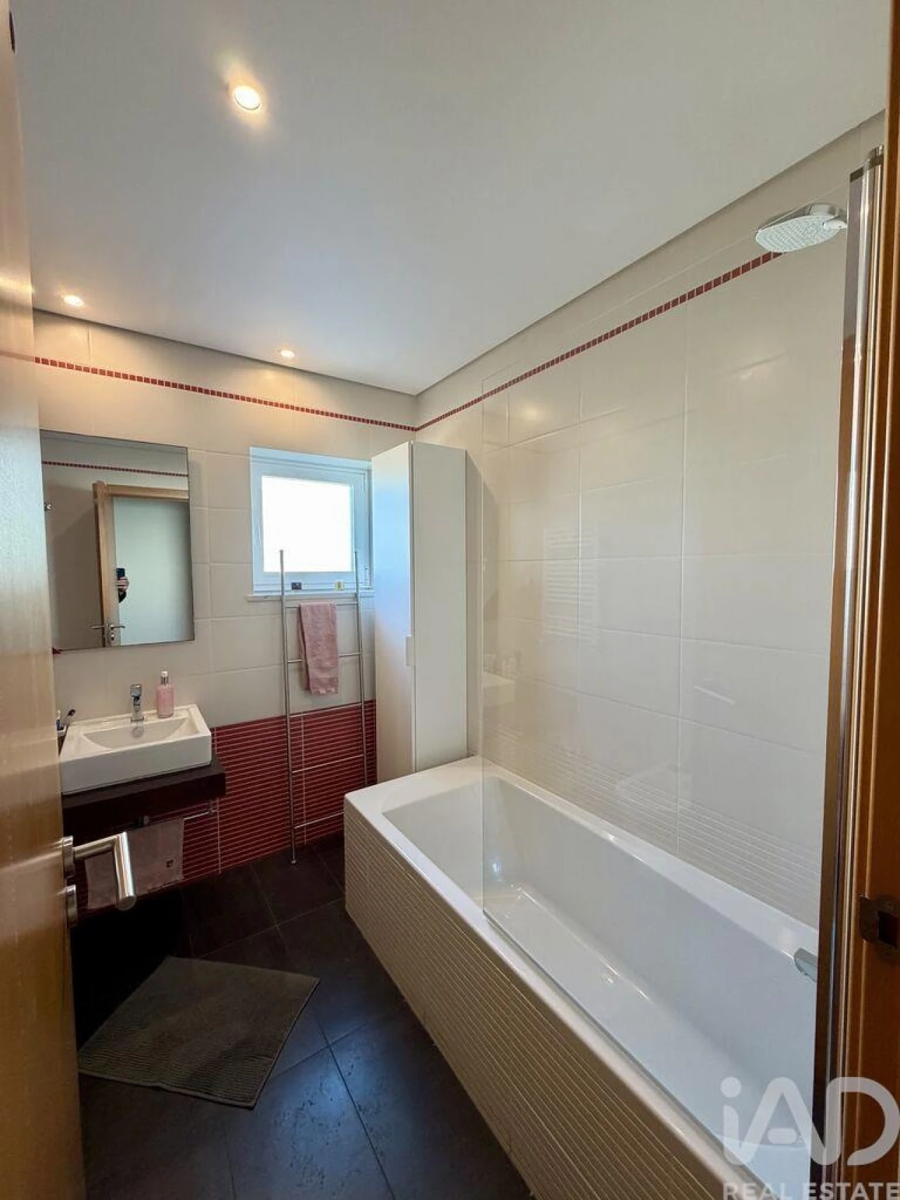 Apartamento T3 para Venda em A dos Cunhados e Maceira Foto 10