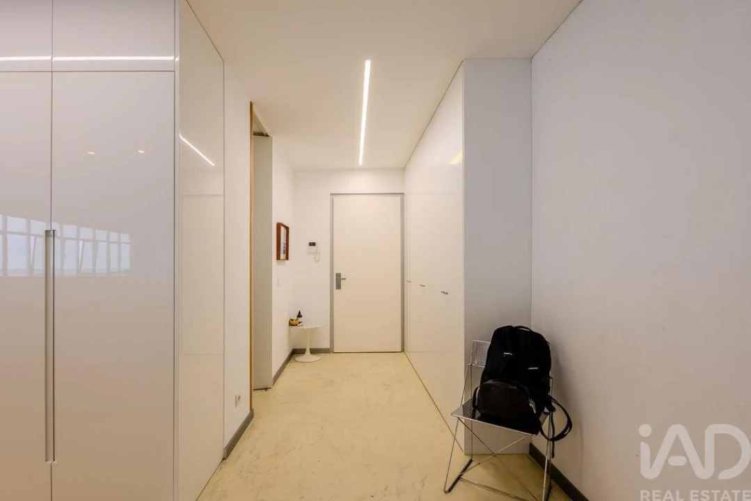 Apartamento T2 para Arrendamento em Marvila Foto 17