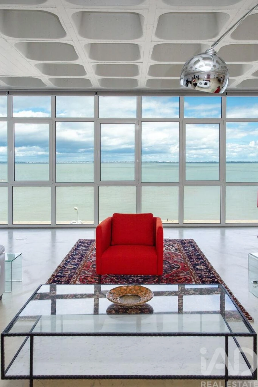 Apartamento T2 para Arrendamento em Marvila Foto 1