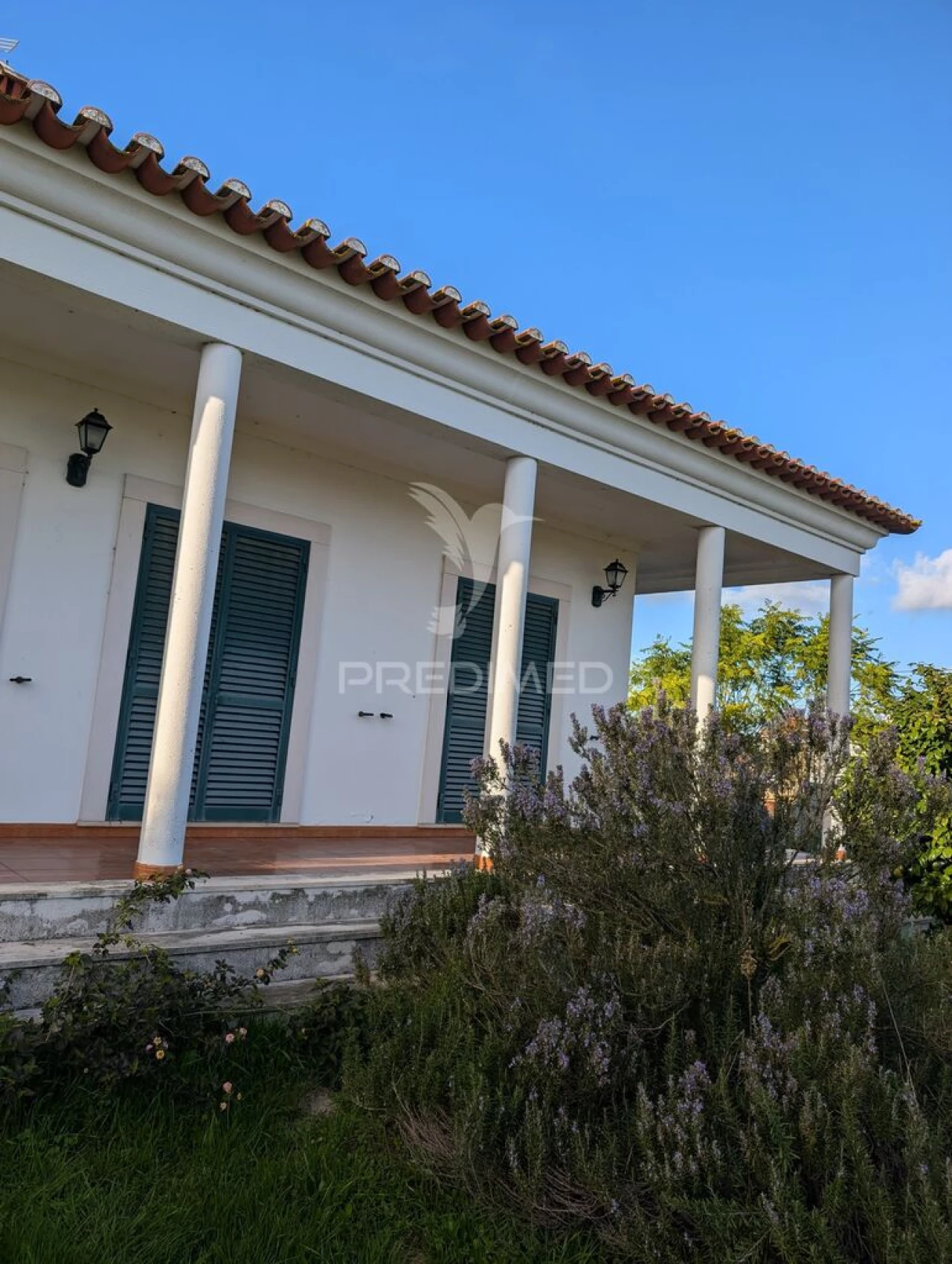 Moradia T3 para Venda em Salvaterra de Magos e Foros de Salvaterra Foto 2