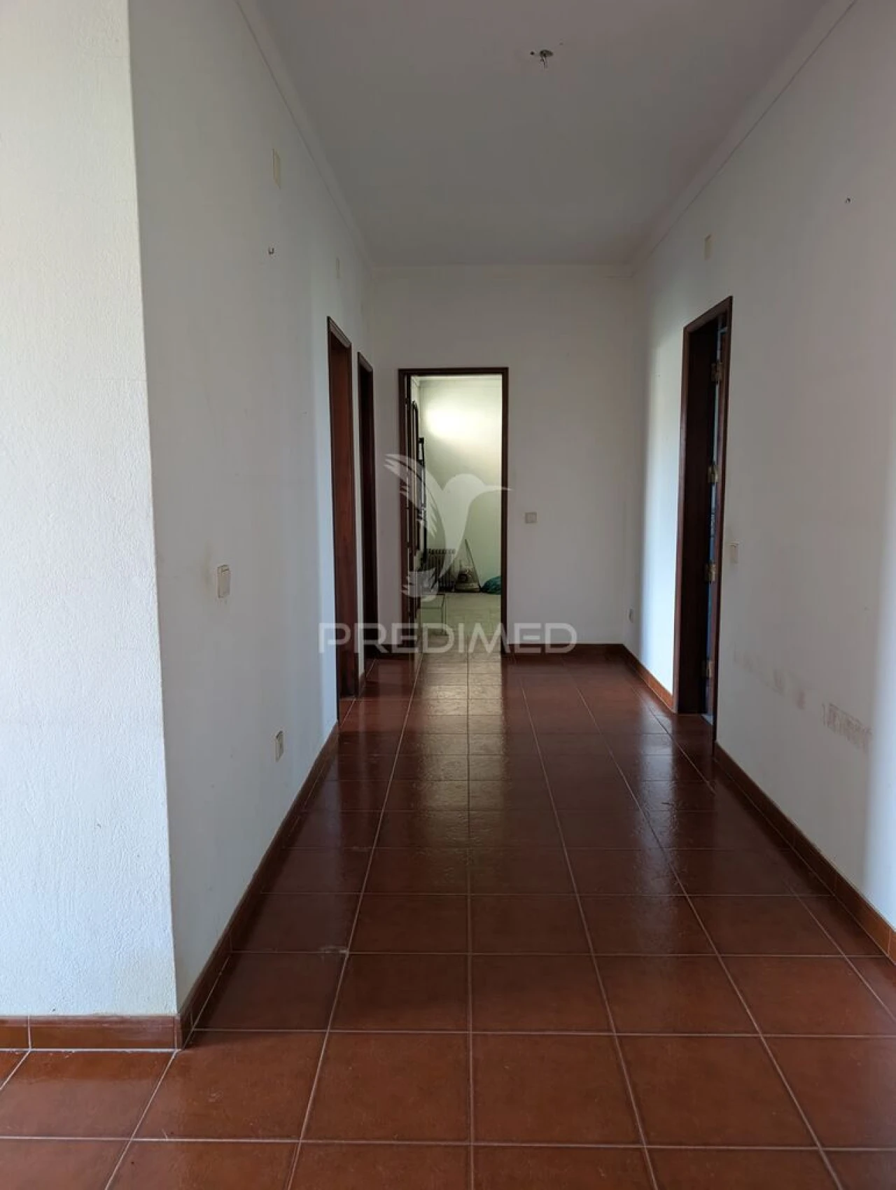 Moradia T3 para Venda em Salvaterra de Magos e Foros de Salvaterra Foto 9