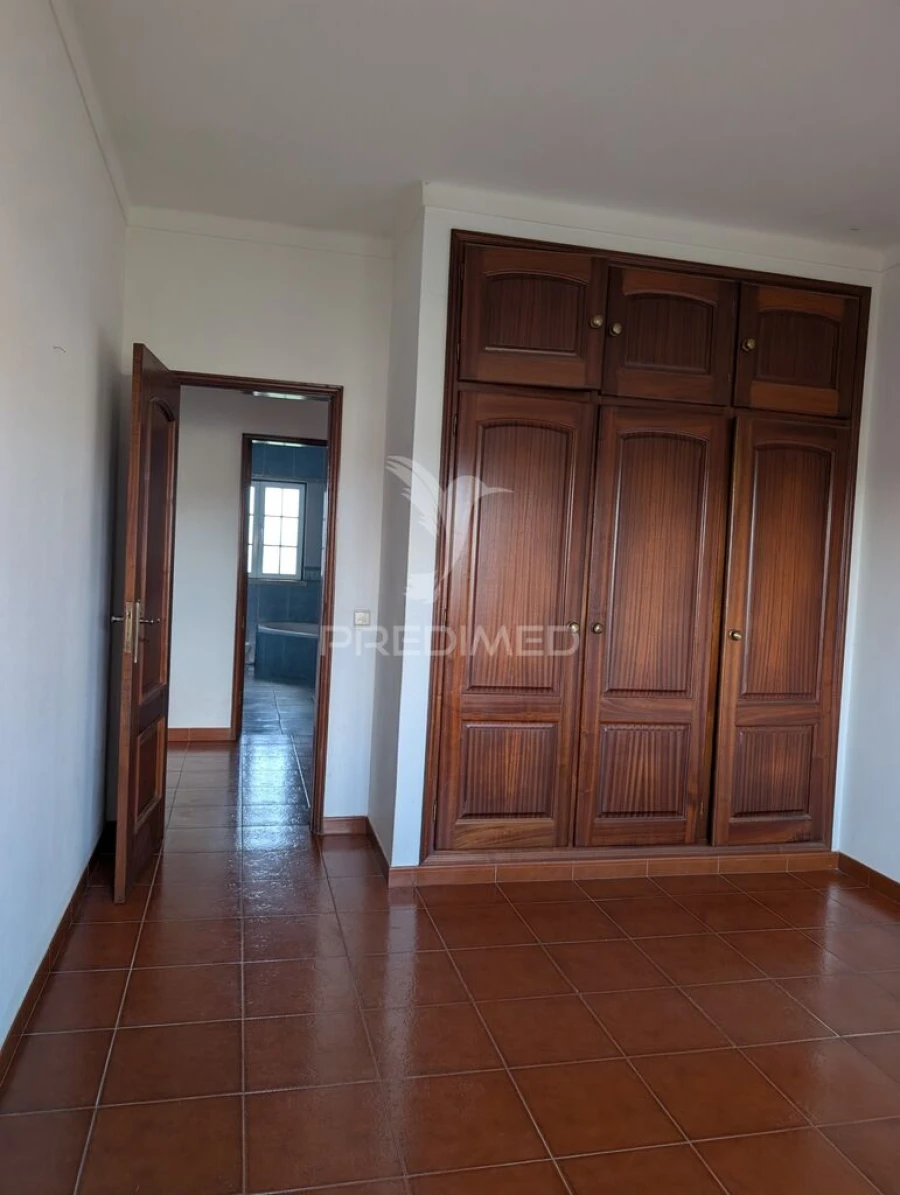 Moradia T3 para Venda em Salvaterra de Magos e Foros de Salvaterra Foto 7