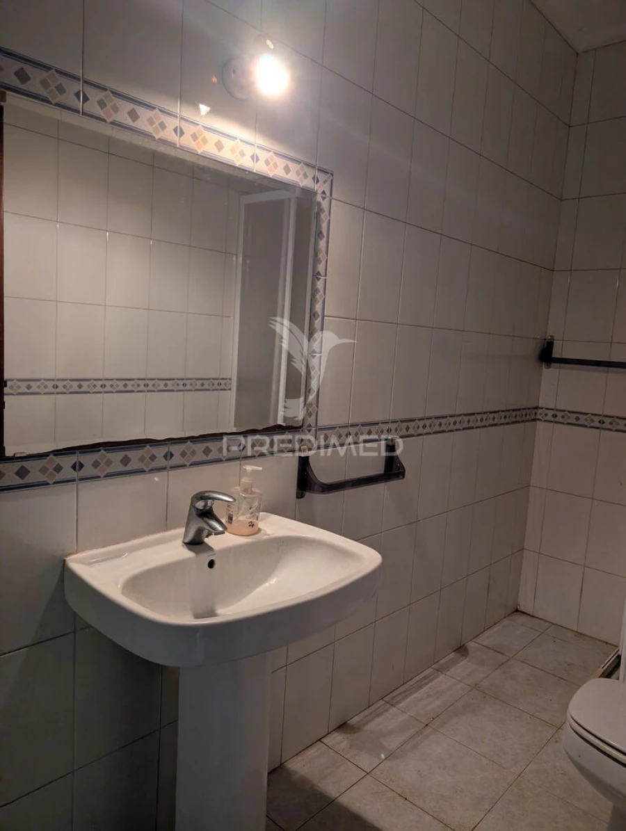 Moradia T3 para Venda em Salvaterra de Magos e Foros de Salvaterra Foto 8