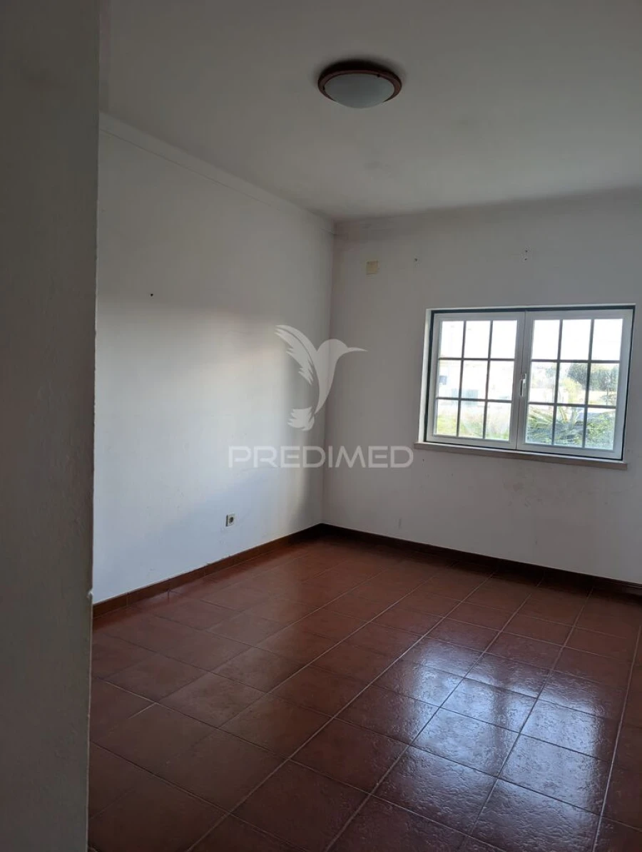 Moradia T3 para Venda em Salvaterra de Magos e Foros de Salvaterra Foto 12