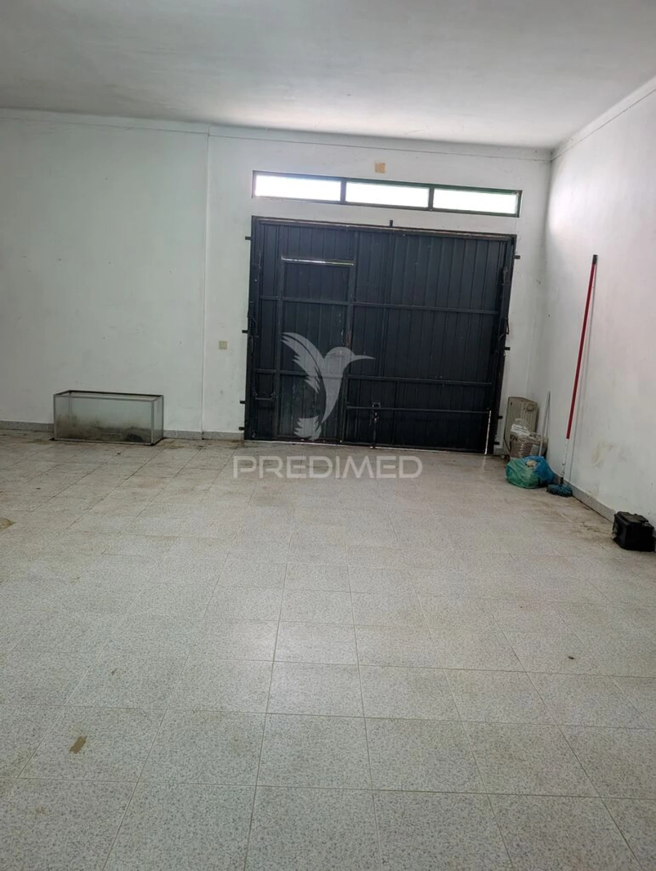 Moradia T3 para Venda em Salvaterra de Magos e Foros de Salvaterra Foto 13