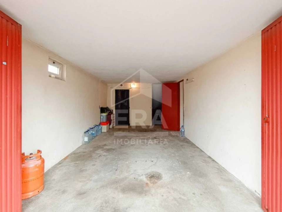 Moradia T3 para Venda em Bustos, Troviscal e Mamarrosa Foto 17