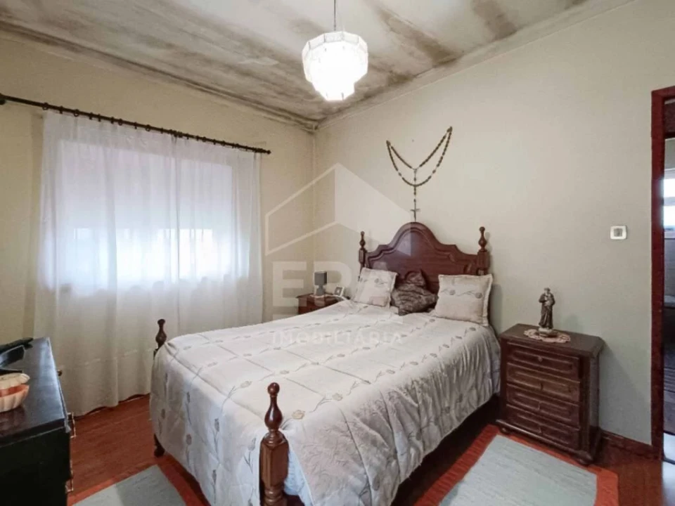 Moradia T3 para Venda em Bustos, Troviscal e Mamarrosa Foto 15